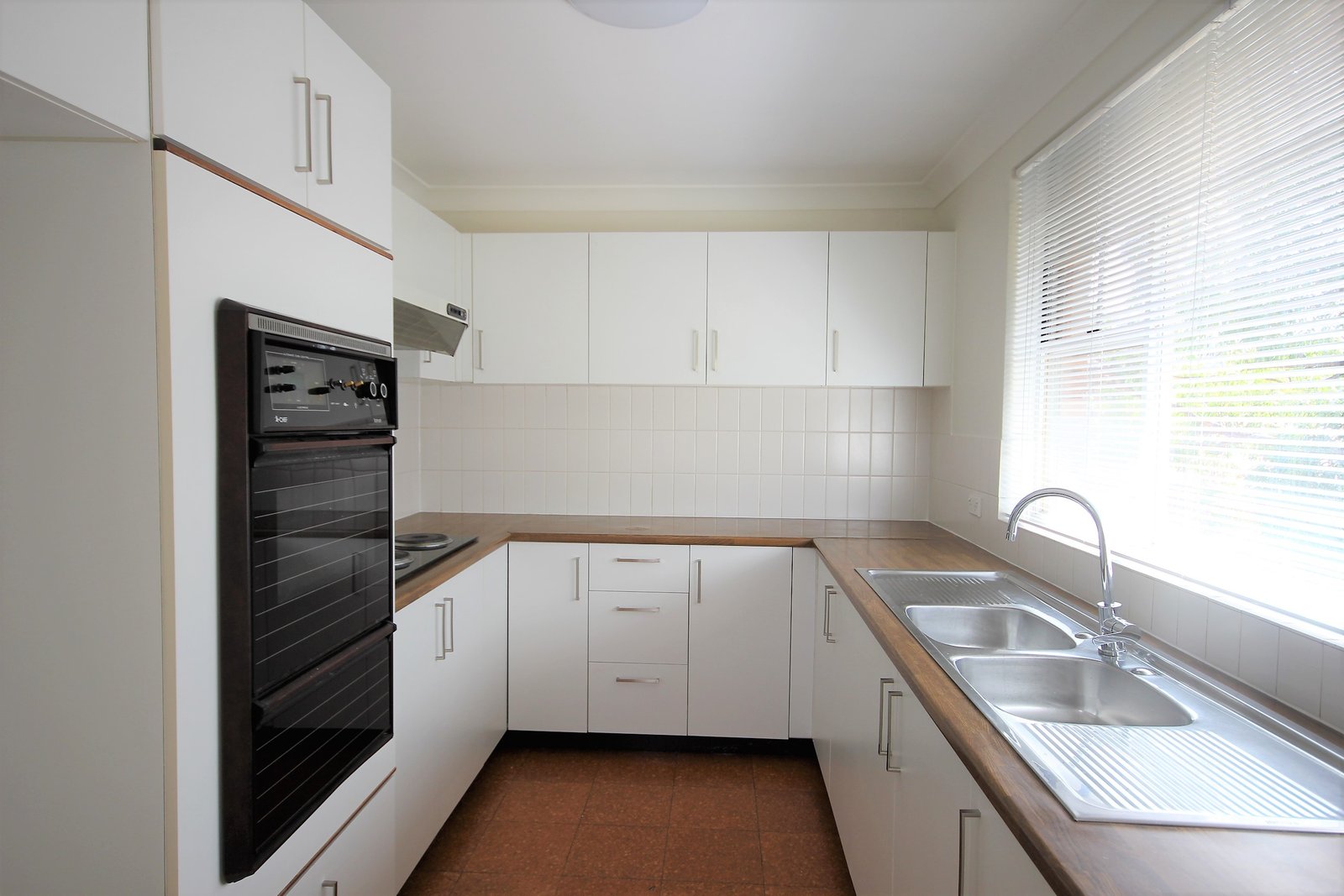 5/32 Trafalgar Street BRIGHTON-LE-SANDS 4
