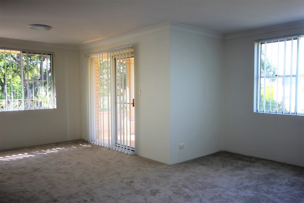 5/32 Trafalgar Street BRIGHTON-LE-SANDS 5