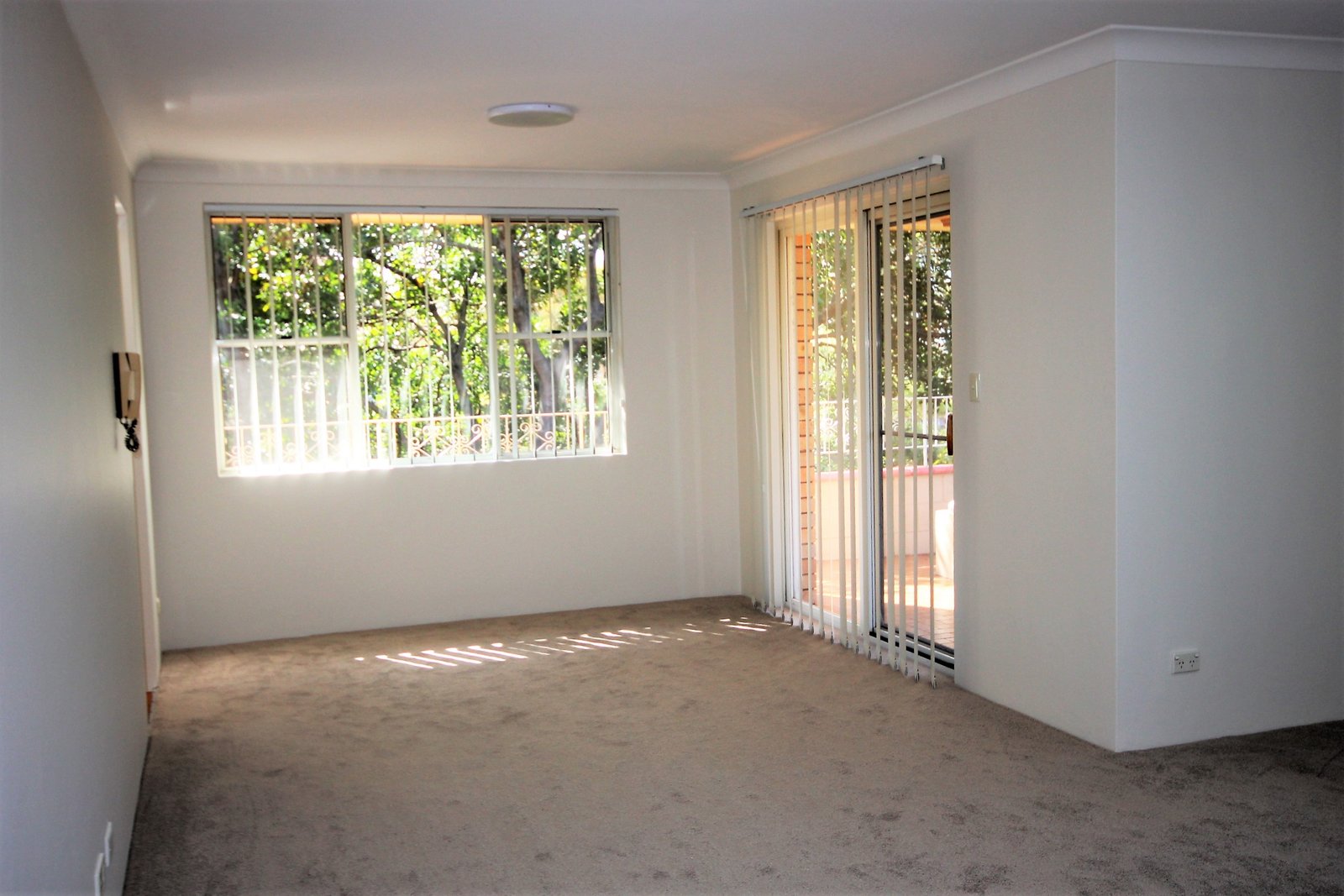 5/32 Trafalgar Street BRIGHTON-LE-SANDS 6