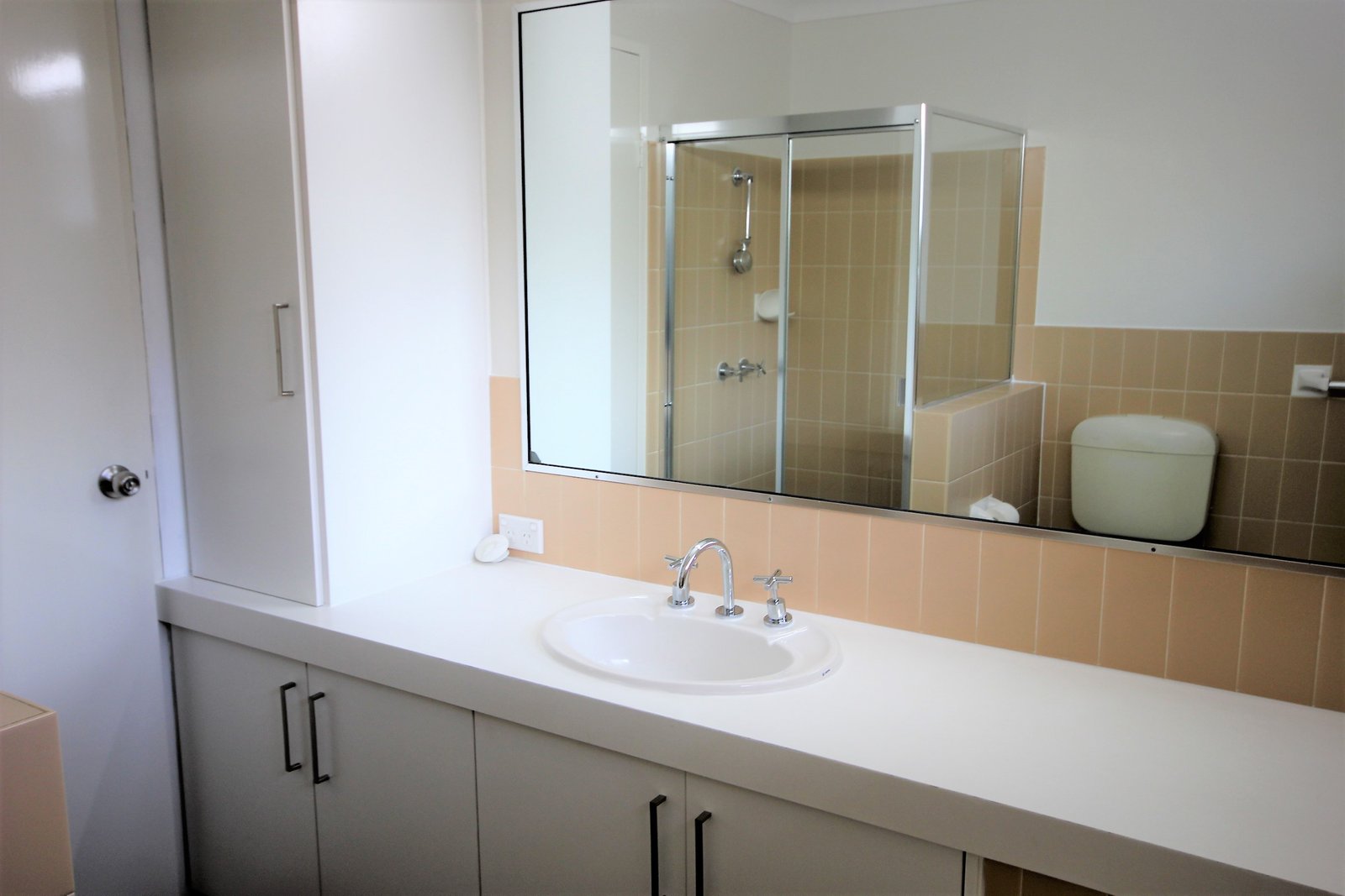 5/32 Trafalgar Street BRIGHTON-LE-SANDS 7
