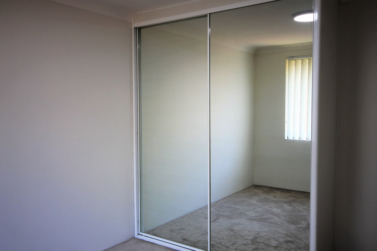 5/32 Trafalgar Street BRIGHTON-LE-SANDS 8