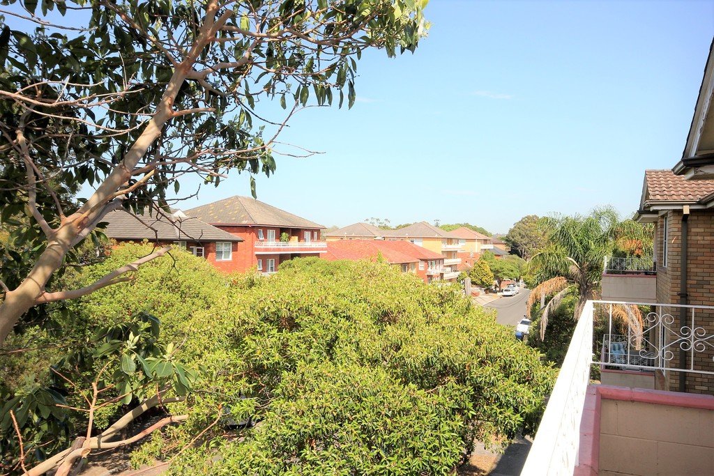 5/32 Trafalgar Street BRIGHTON-LE-SANDS 10