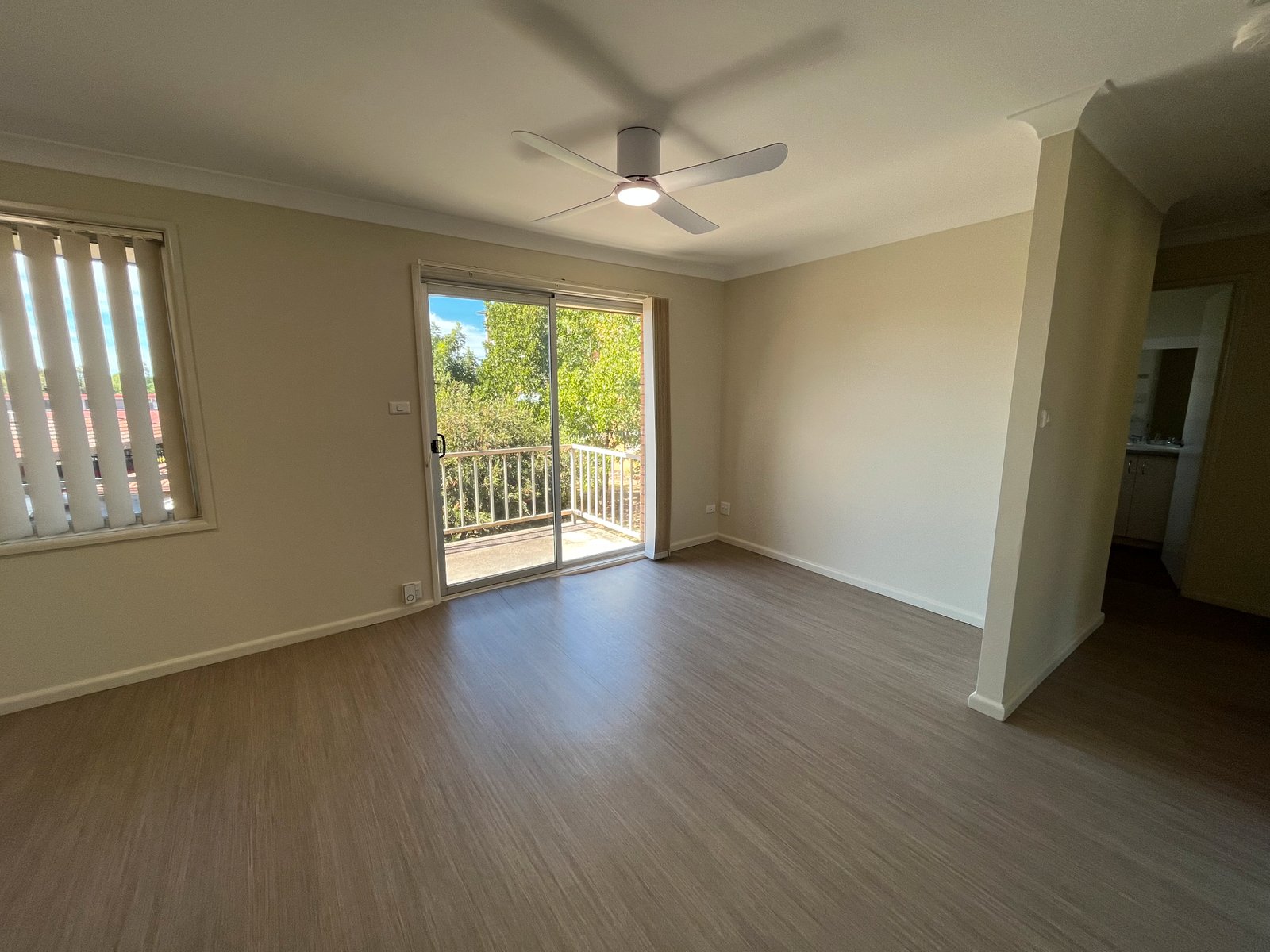 53/2 Tribe Street TAMWORTH 1
