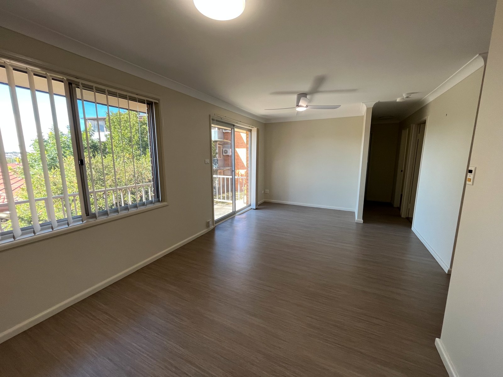 53/2 Tribe Street TAMWORTH 3