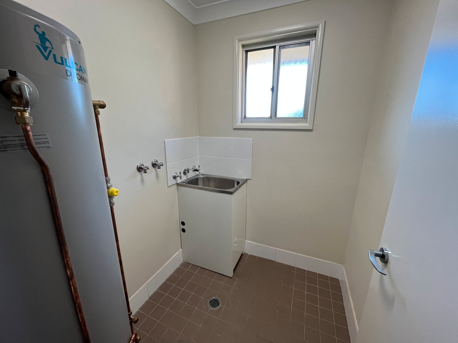 53/2 Tribe Street TAMWORTH 6