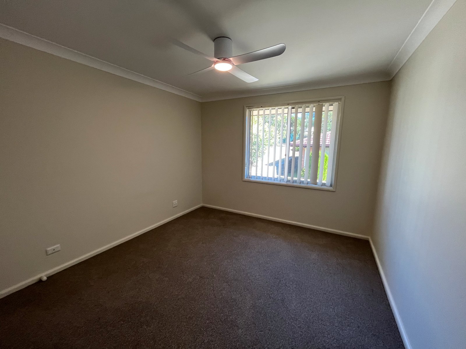 53/2 Tribe Street TAMWORTH 7