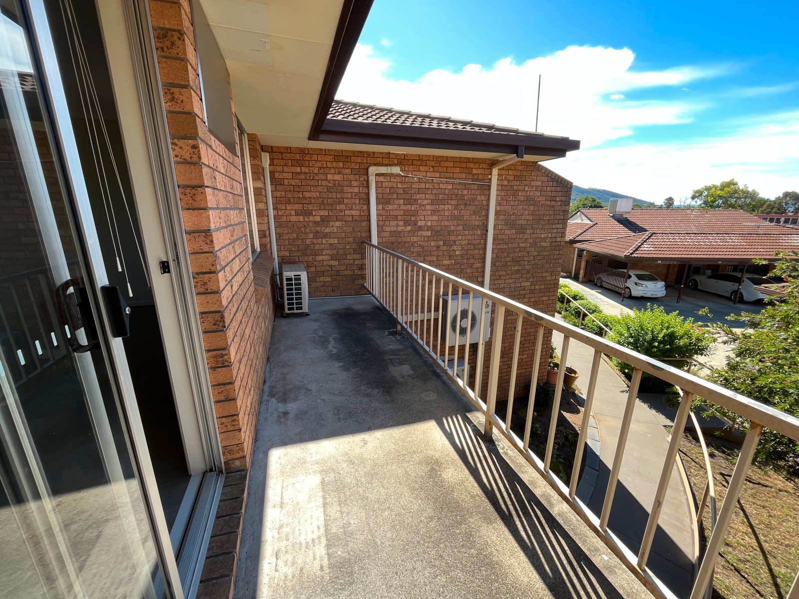 53/2 Tribe Street TAMWORTH 8