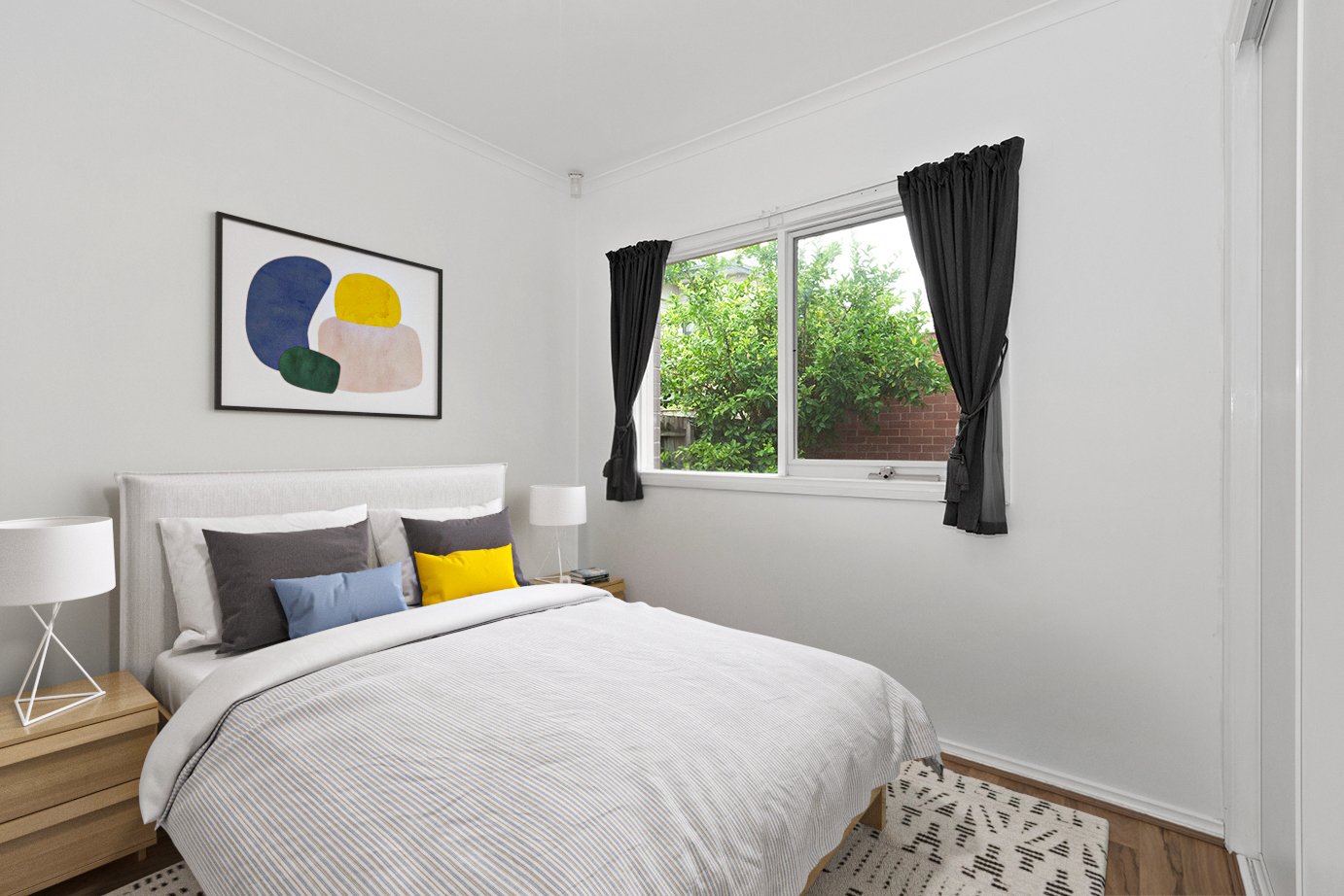 Real Estate and Property in 5/32 Ulupna Road, Ormond, VIC