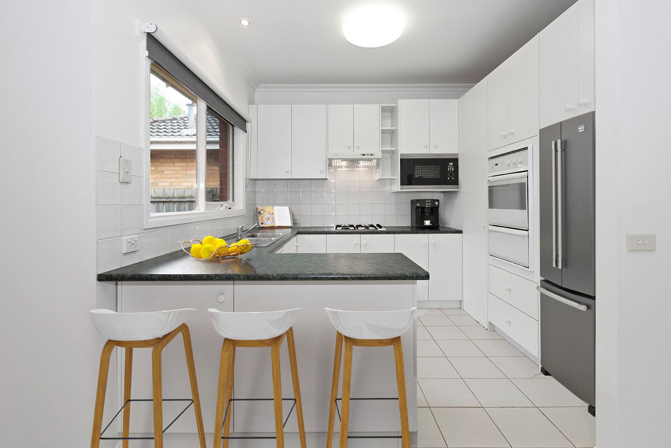 Real Estate and Property in 5/32 Ulupna Road, Ormond, VIC