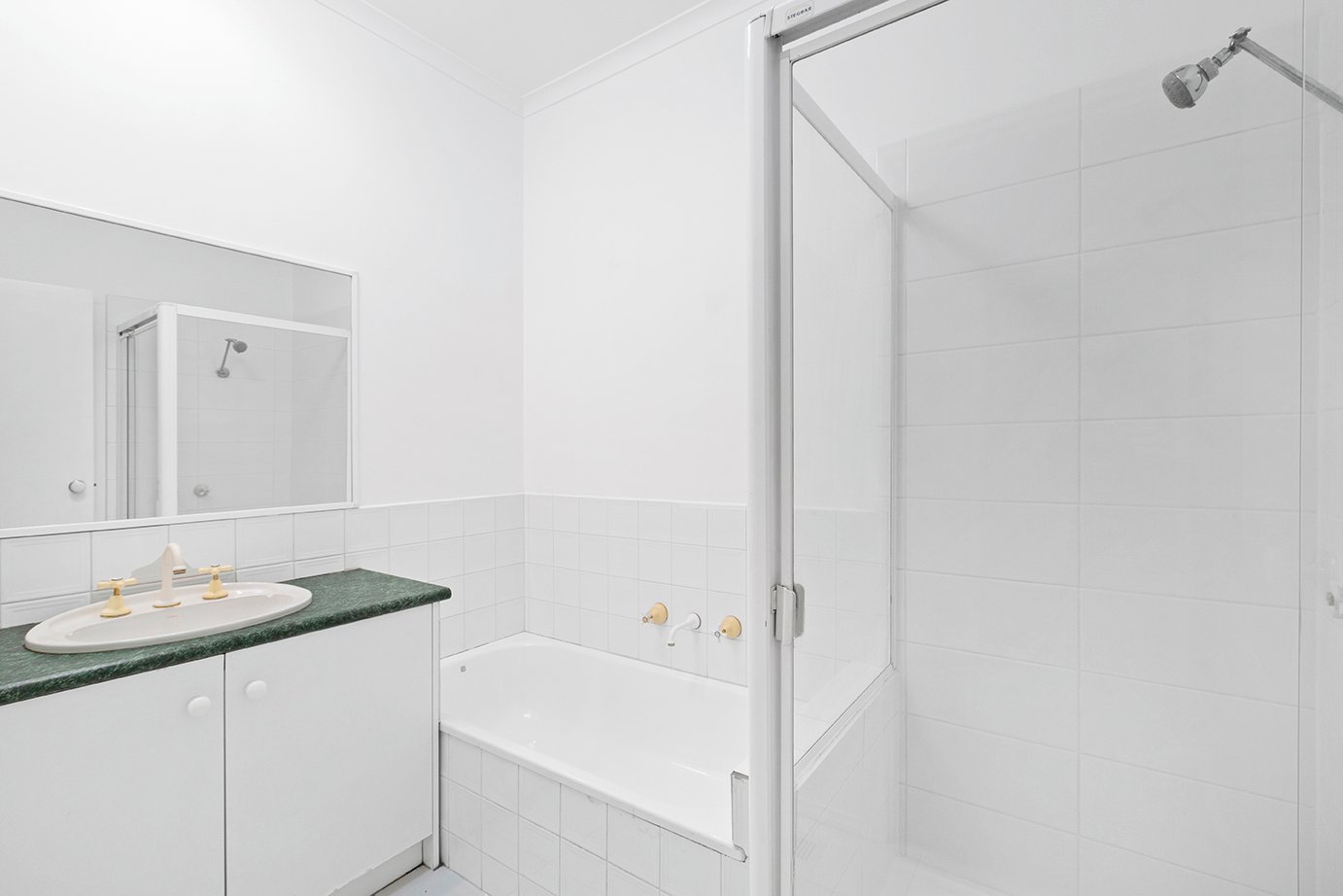 Real Estate and Property in 5/32 Ulupna Road, Ormond, VIC