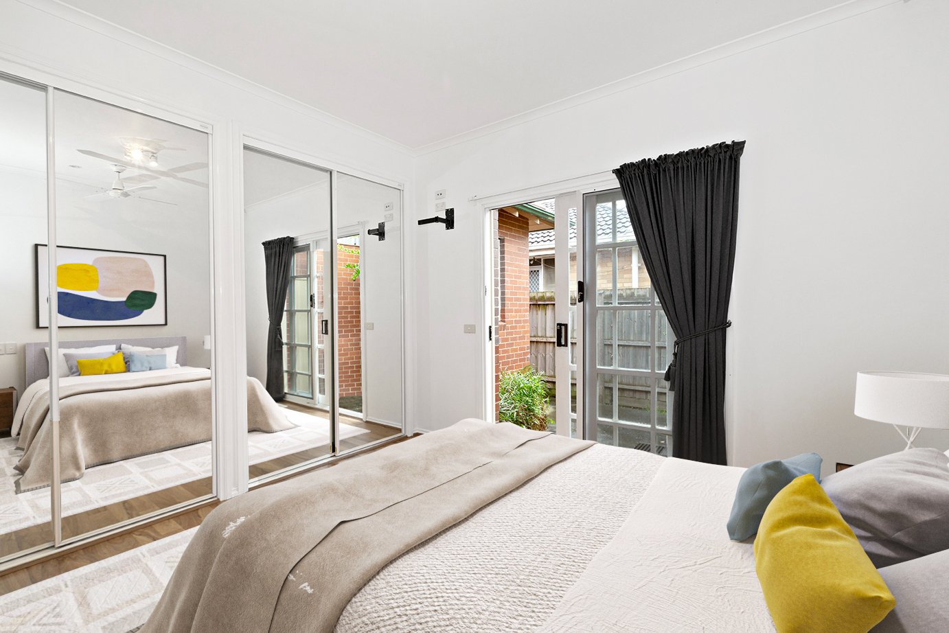 Real Estate and Property in 5/32 Ulupna Road, Ormond, VIC