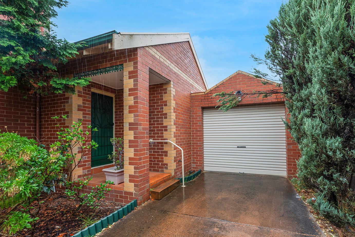 Real Estate and Property in 5/32 Ulupna Road, Ormond, VIC