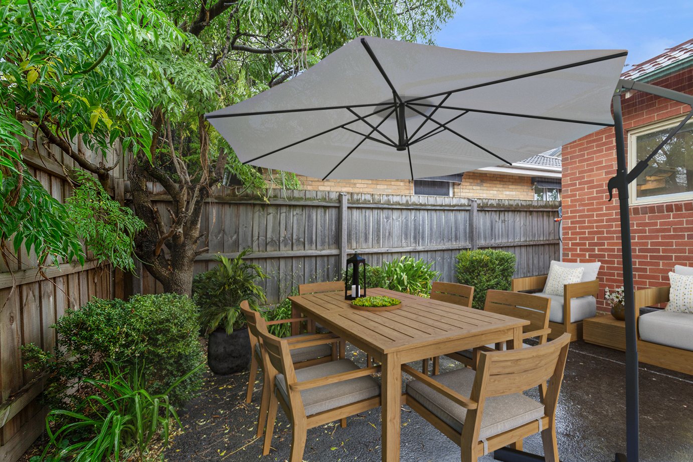 Real Estate and Property in 5/32 Ulupna Road, Ormond, VIC