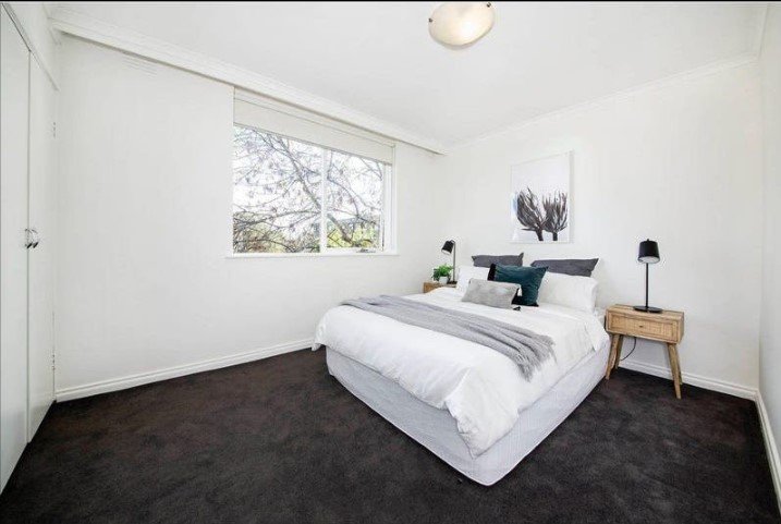 Gallery: 5/32 Walsh Street