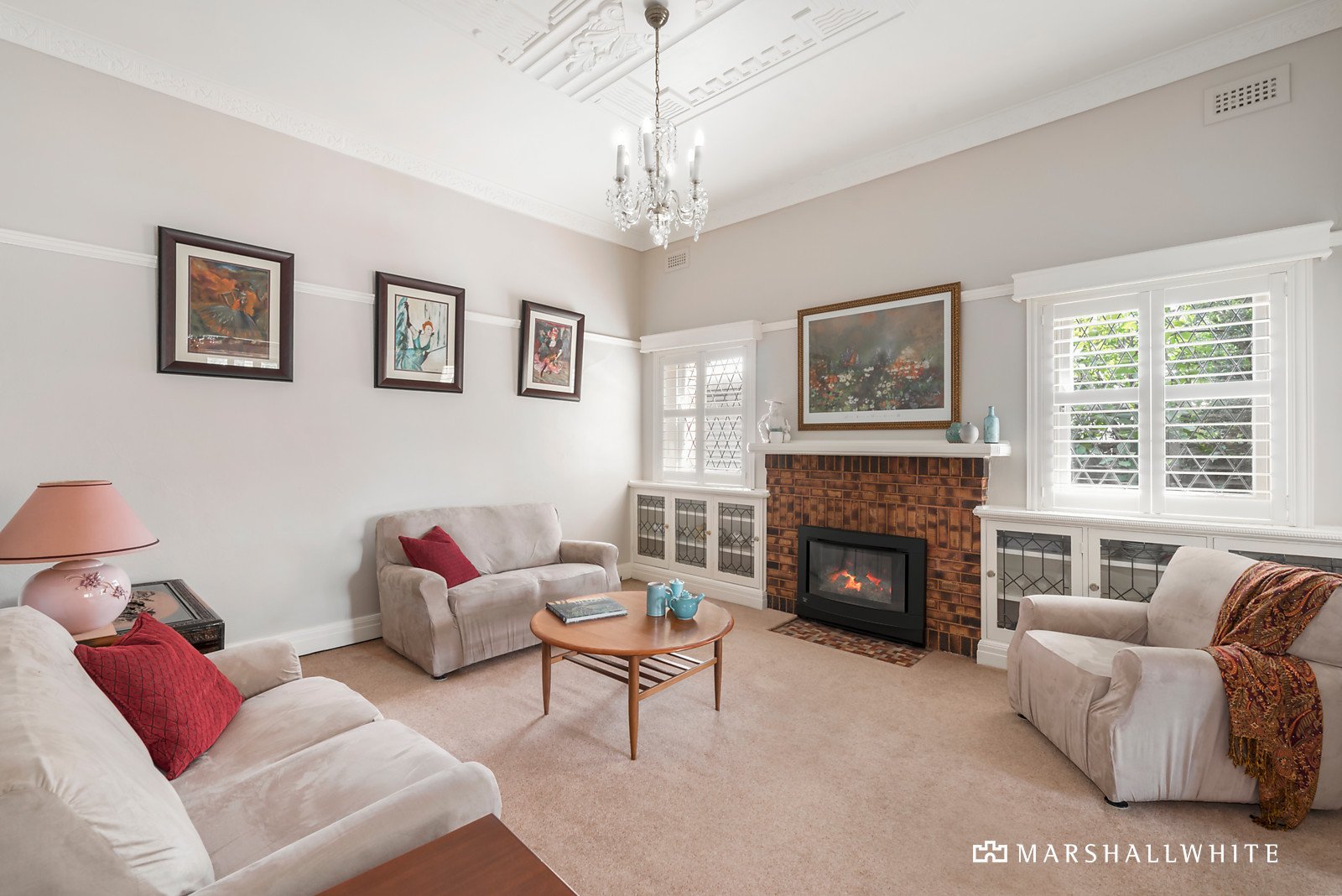 532 Waverley Road, Malvern East, VIC