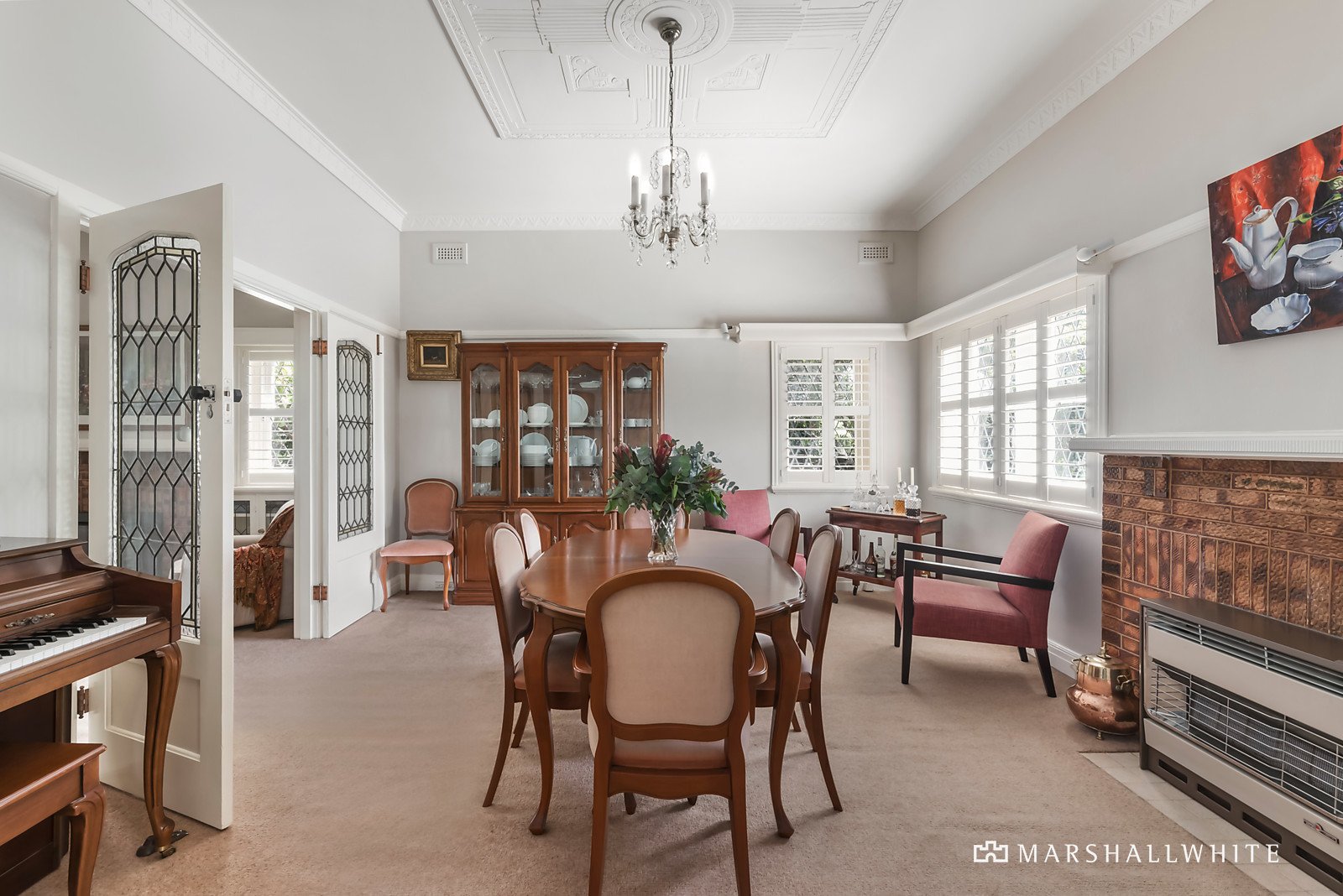 532 Waverley Road, Malvern East, VIC