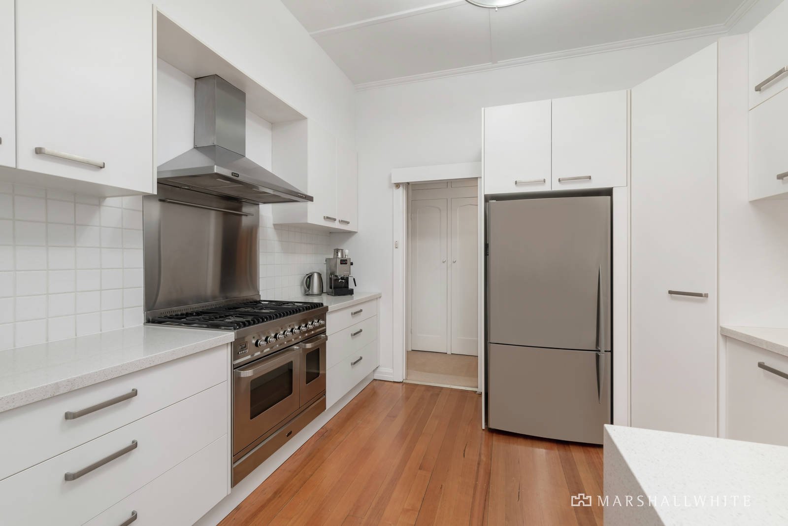 532 Waverley Road, Malvern East, VIC