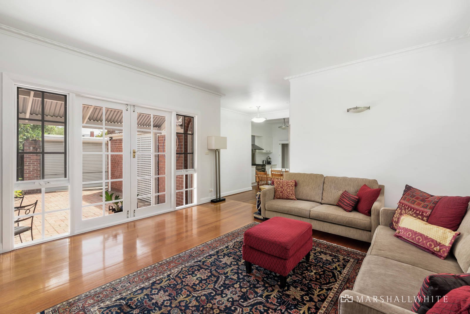 532 Waverley Road, Malvern East, VIC