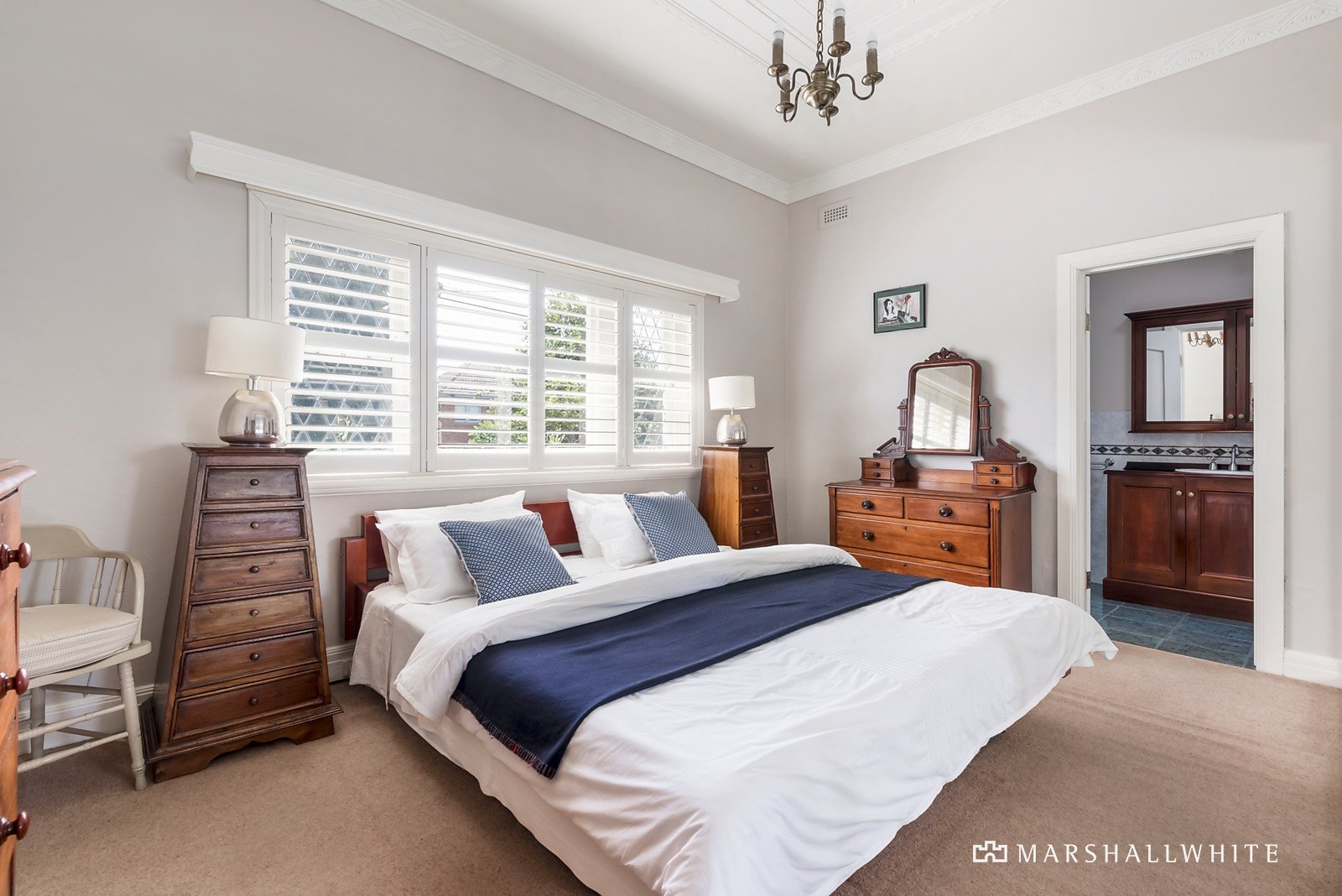 532 Waverley Road, Malvern East, VIC
