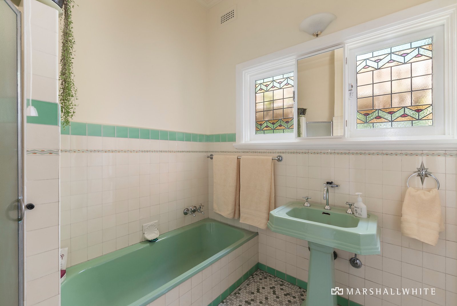 532 Waverley Road, Malvern East, VIC