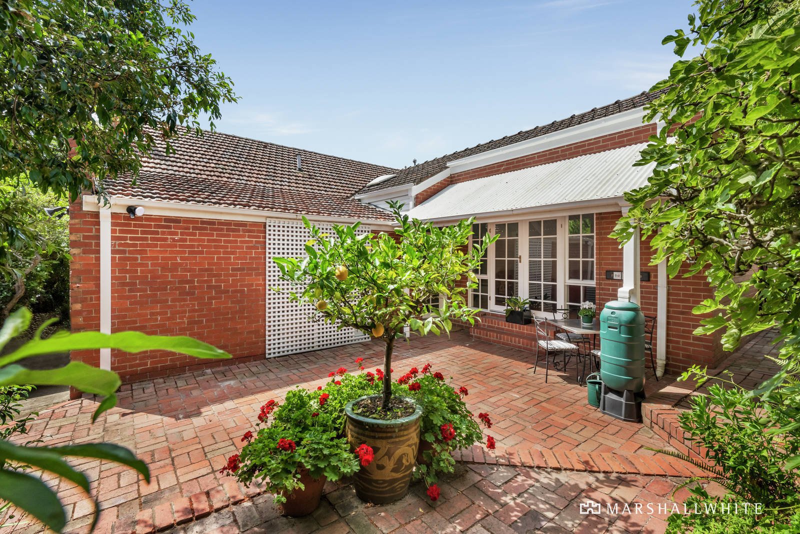 532 Waverley Road, Malvern East, VIC