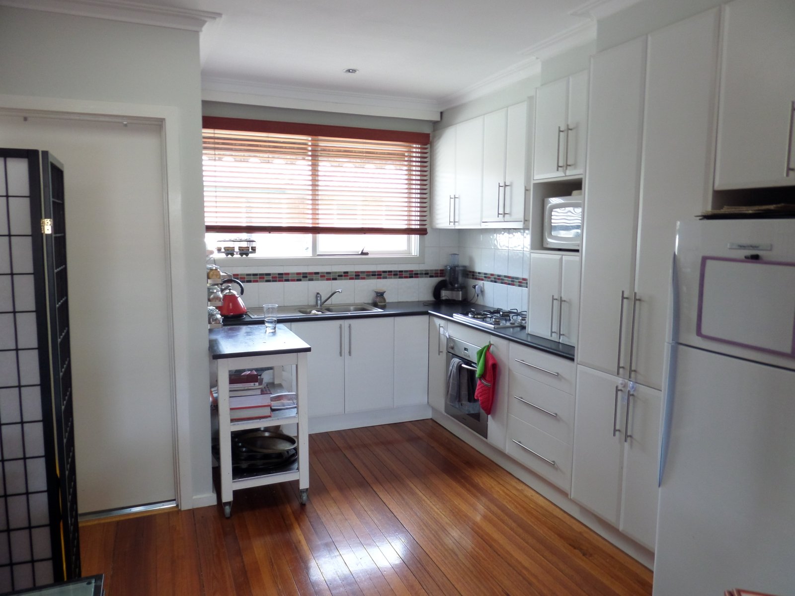 Gallery: 5/32 Woornack Road