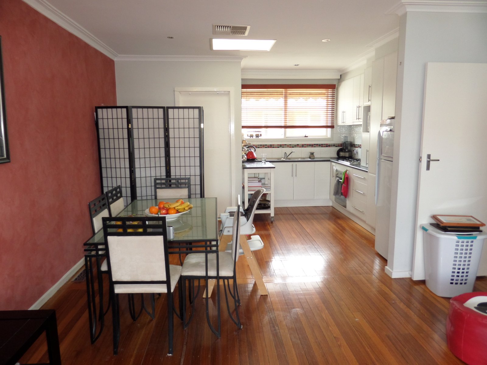 Gallery: 5/32 Woornack Road