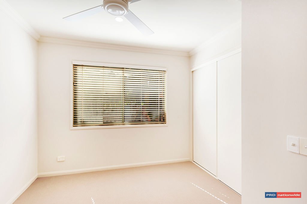 53/20 Fairway Drive CLEAR ISLAND WATERS 7