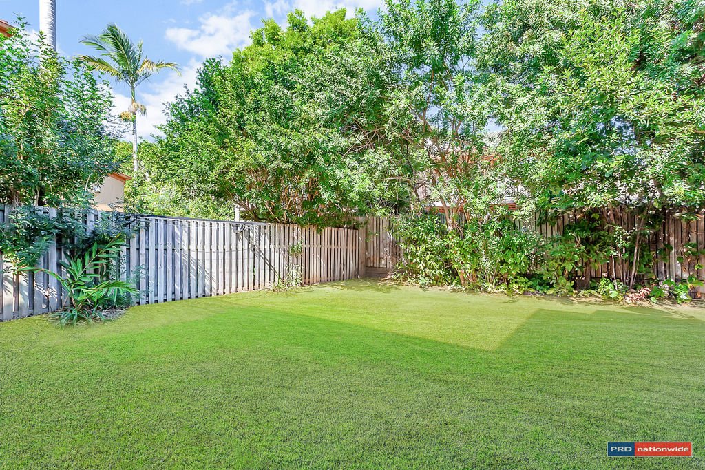 53/20 Fairway Drive CLEAR ISLAND WATERS 14