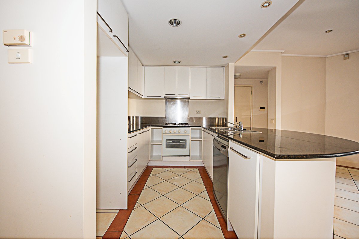 Gallery: 53/211 Wellington Parade South