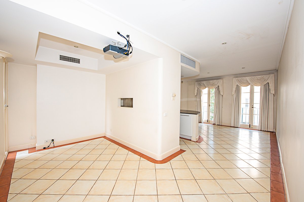 Gallery: 53/211 Wellington Parade South