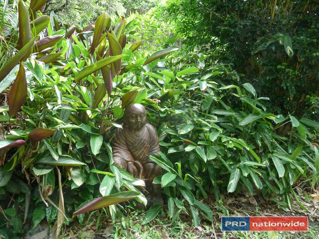 5327 Kyogle Road, Cawongla via  KYOGLE 22