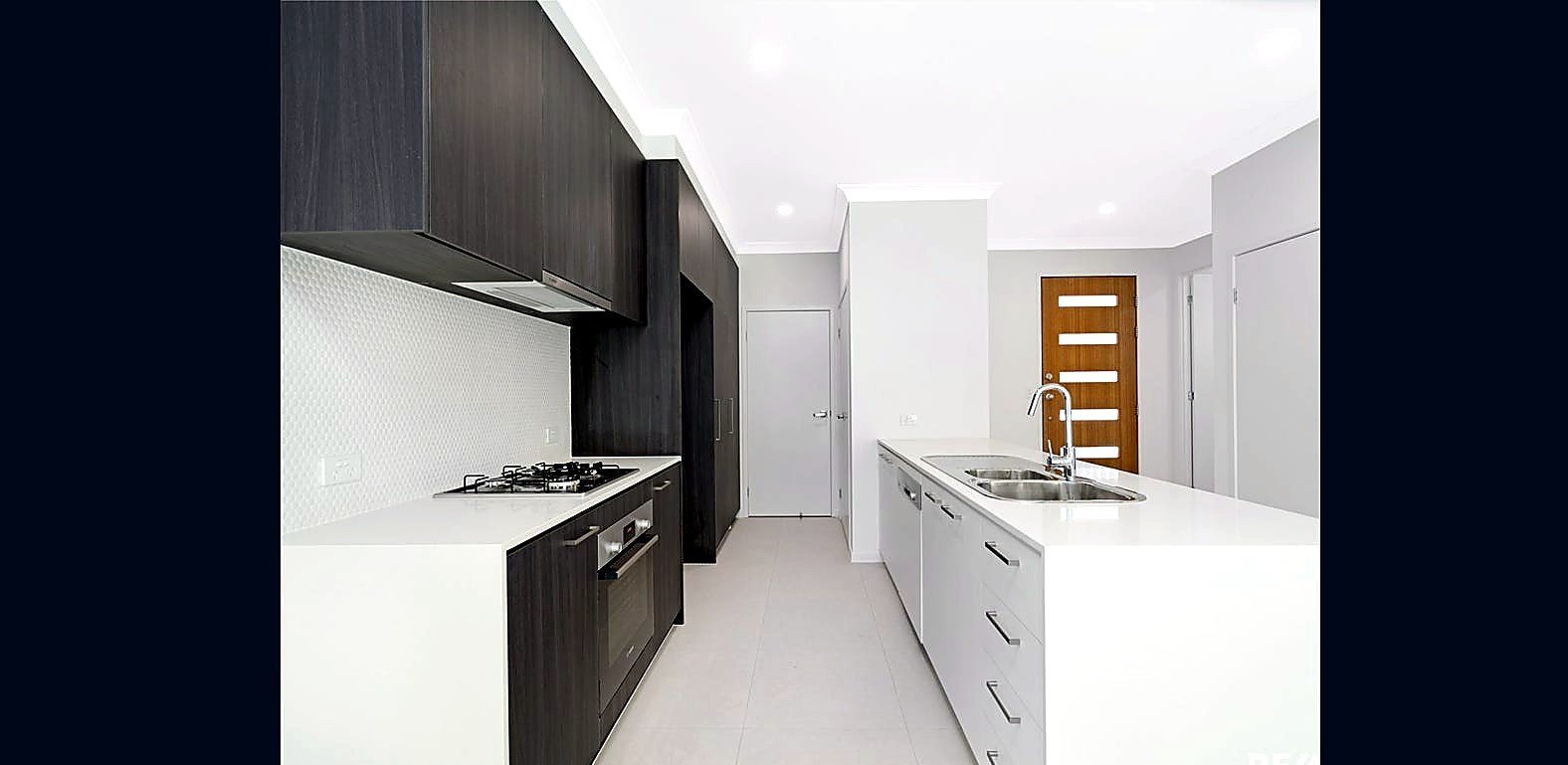 53/28 Bonogin Road MUDGEERABA 1