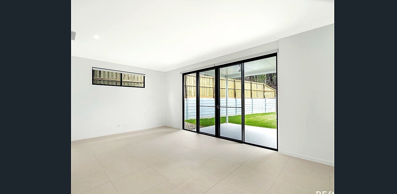 53/28 Bonogin Road MUDGEERABA 2