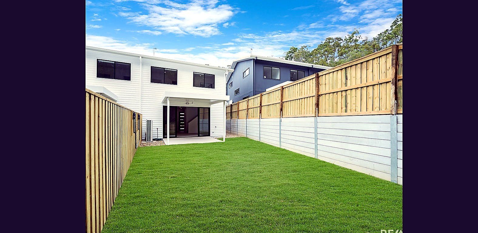 53/28 Bonogin Road MUDGEERABA 3