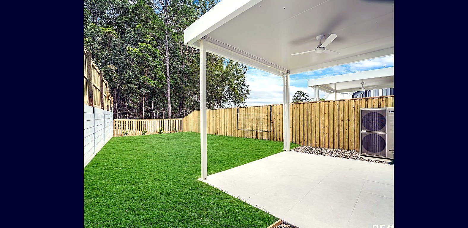 53/28 Bonogin Road MUDGEERABA 4