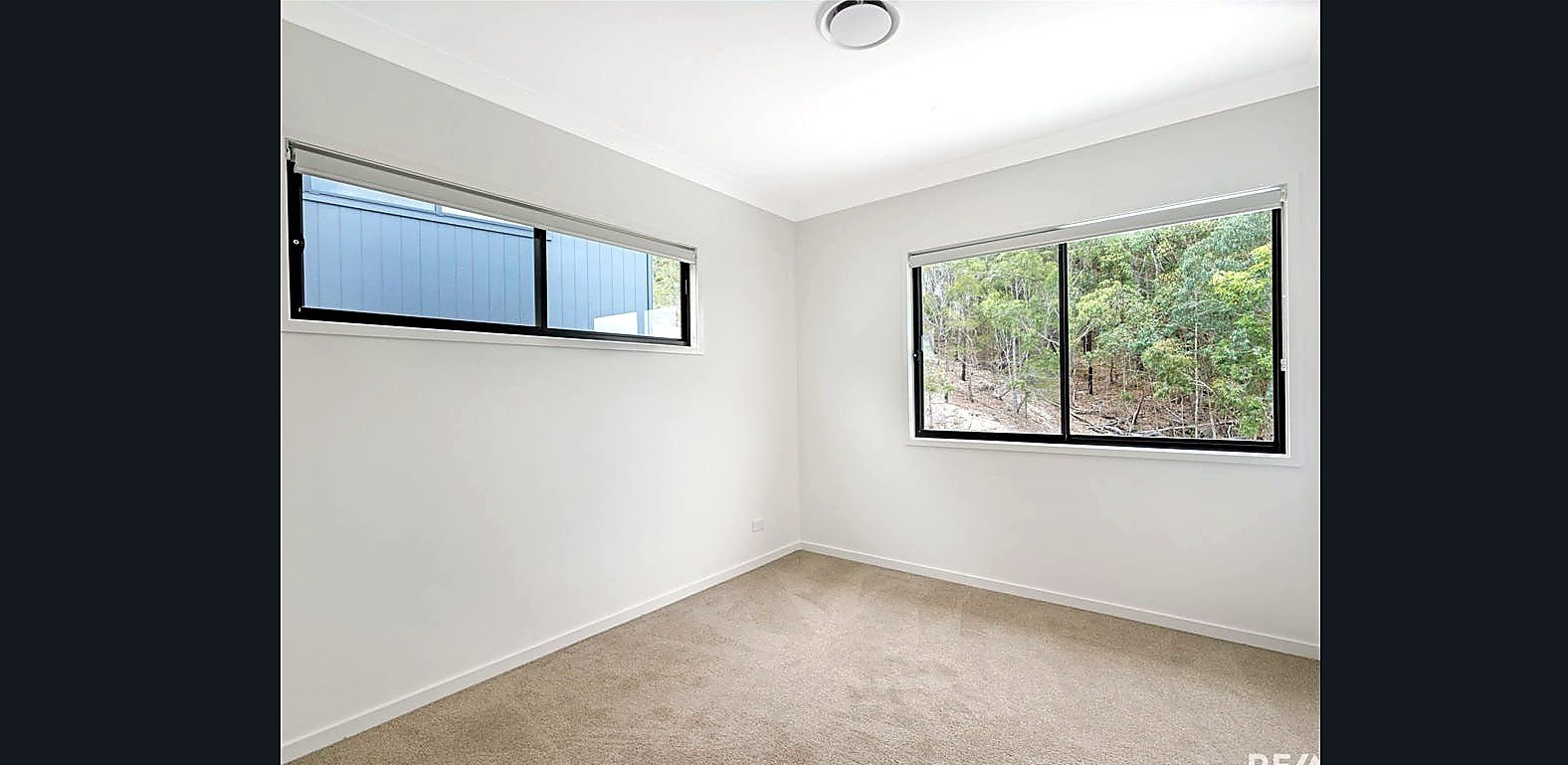 53/28 Bonogin Road MUDGEERABA 5