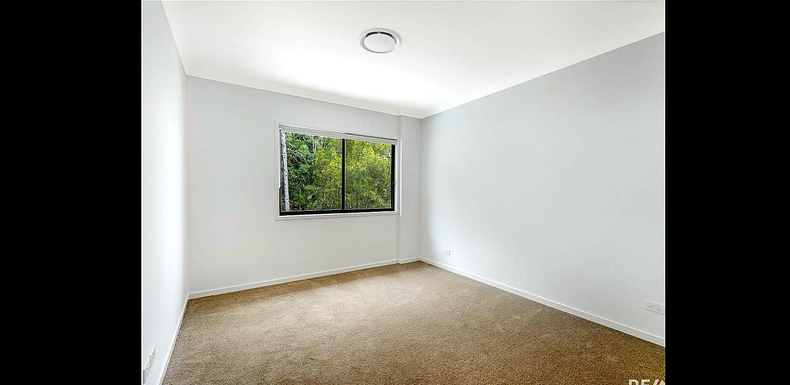 53/28 Bonogin Road MUDGEERABA 6