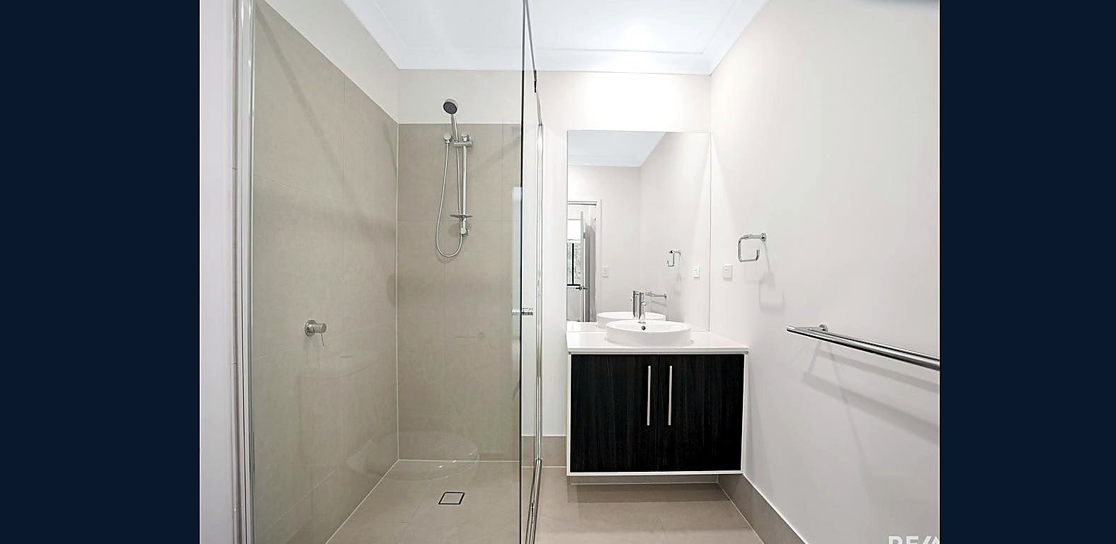 53/28 Bonogin Road MUDGEERABA 7