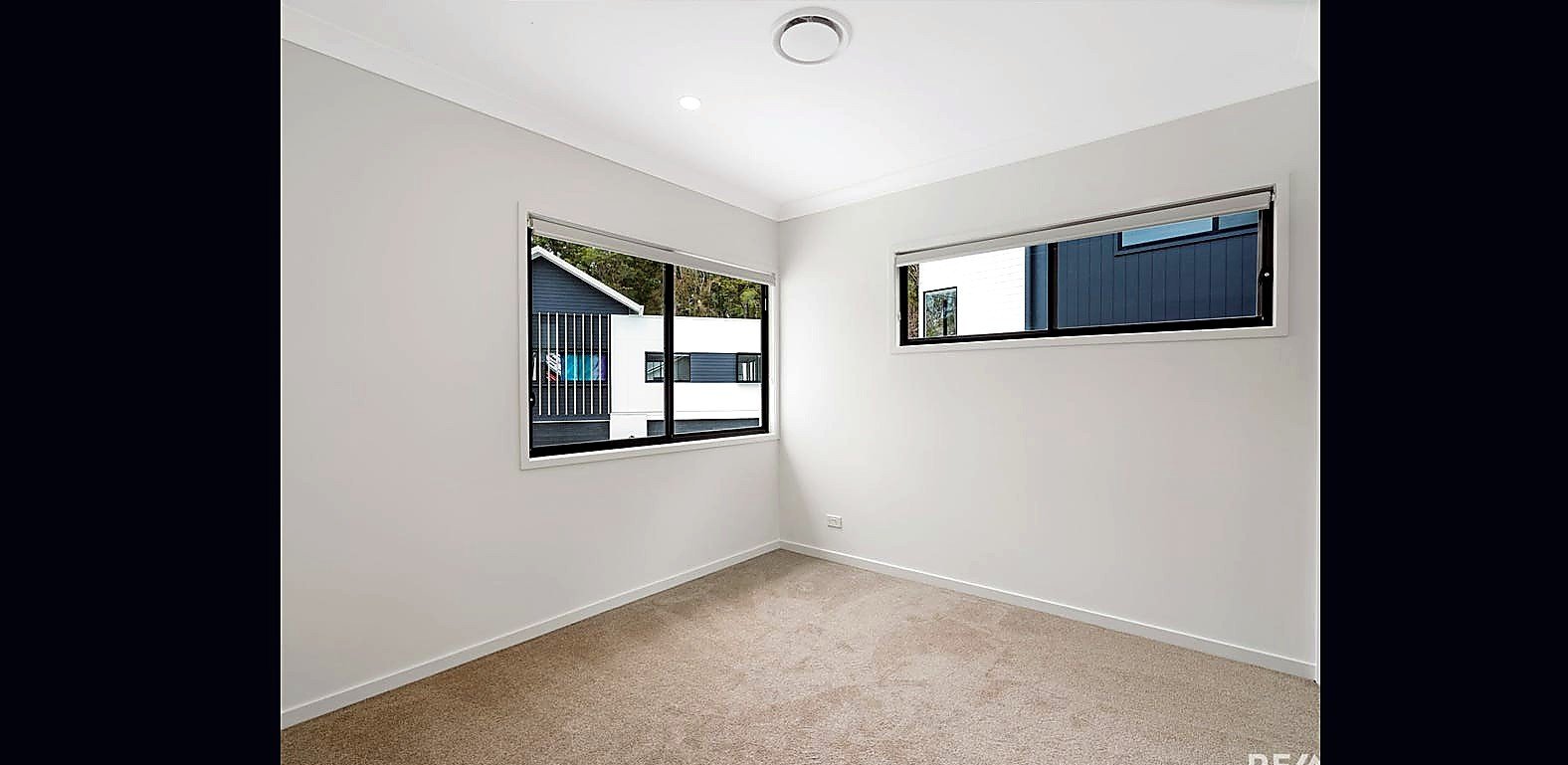 53/28 Bonogin Road MUDGEERABA 8
