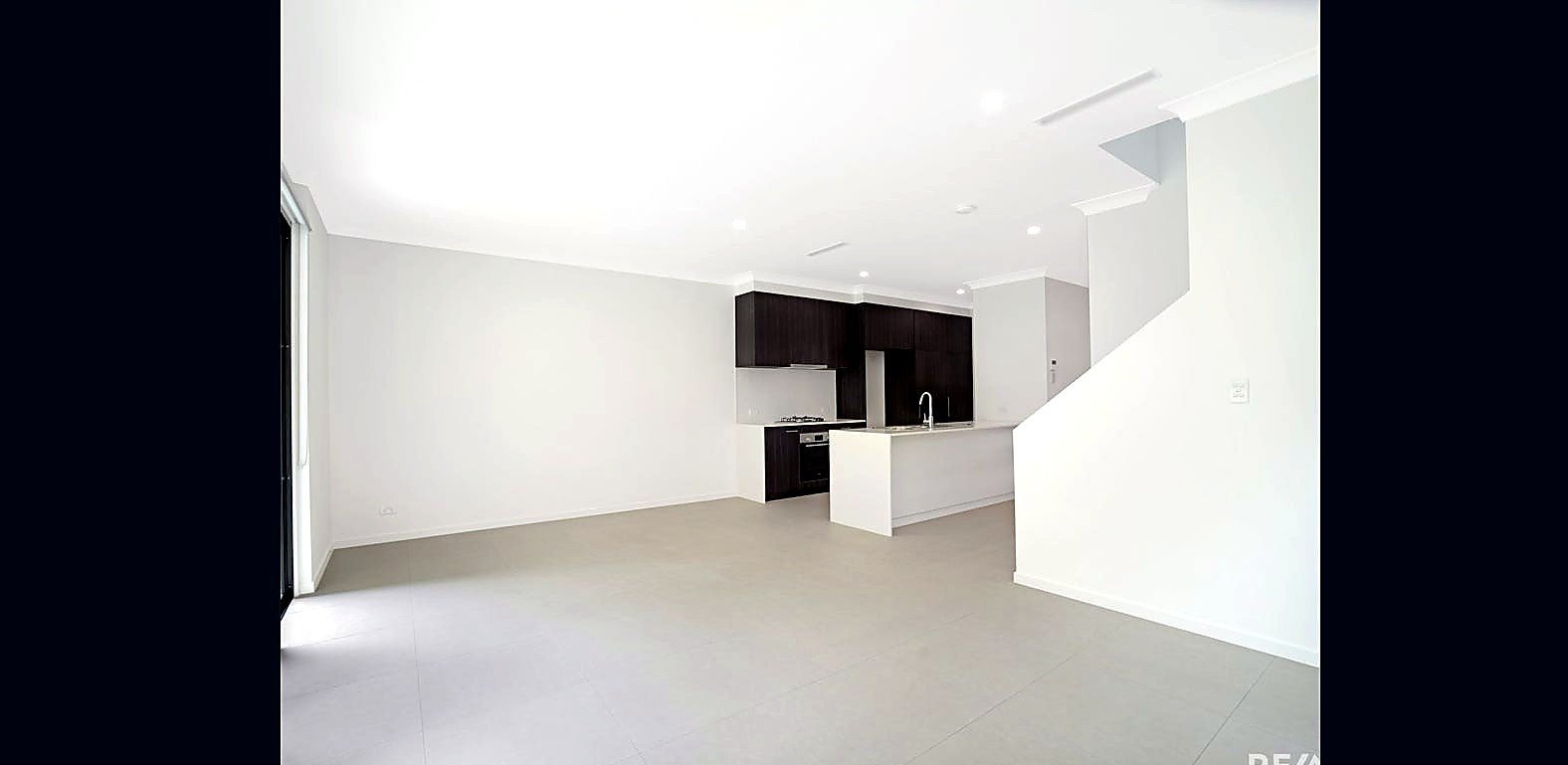 53/28 Bonogin Road MUDGEERABA 9