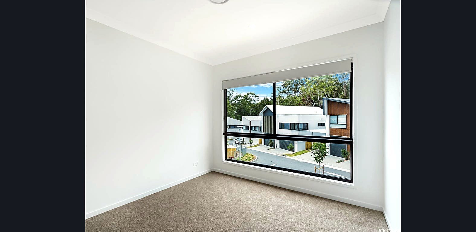 53/28 Bonogin Road MUDGEERABA 10