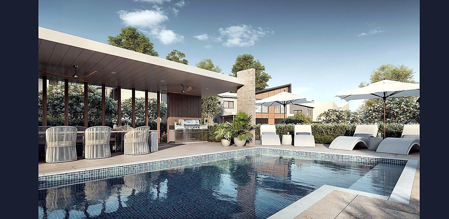 53/28 Bonogin Road MUDGEERABA 11