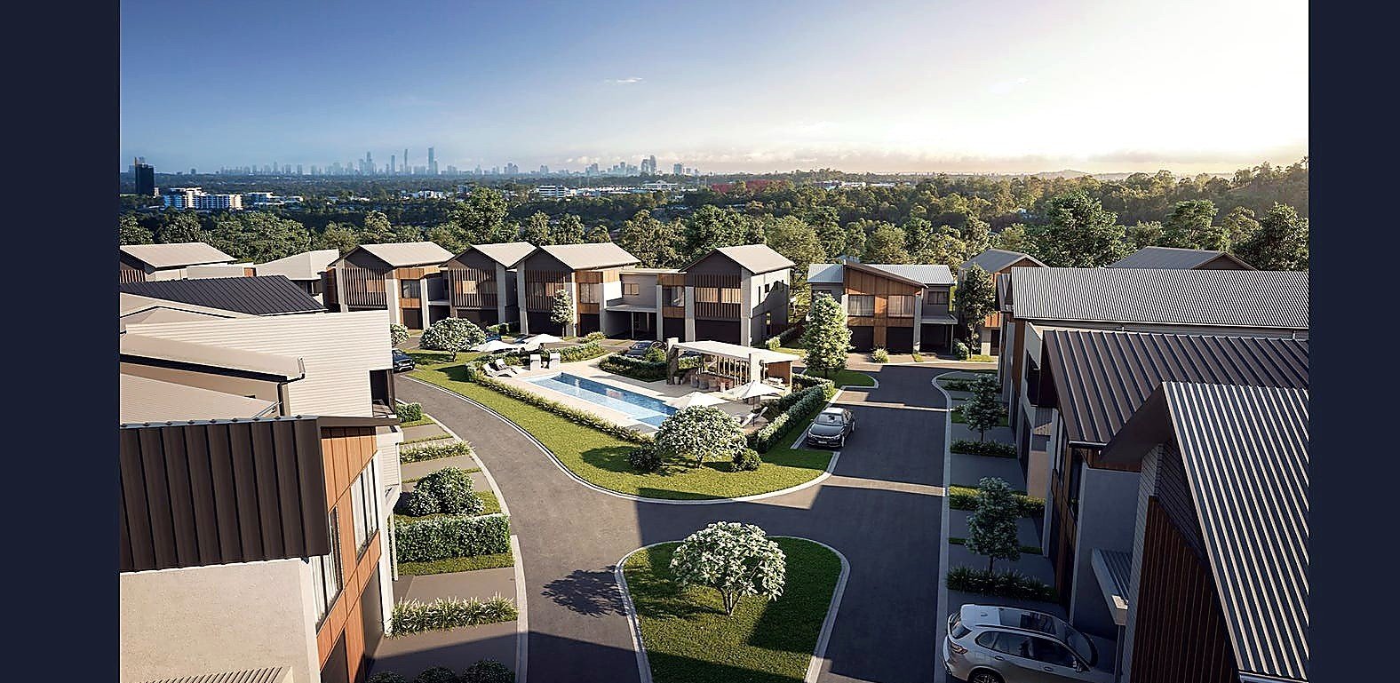53/28 Bonogin Road MUDGEERABA 12