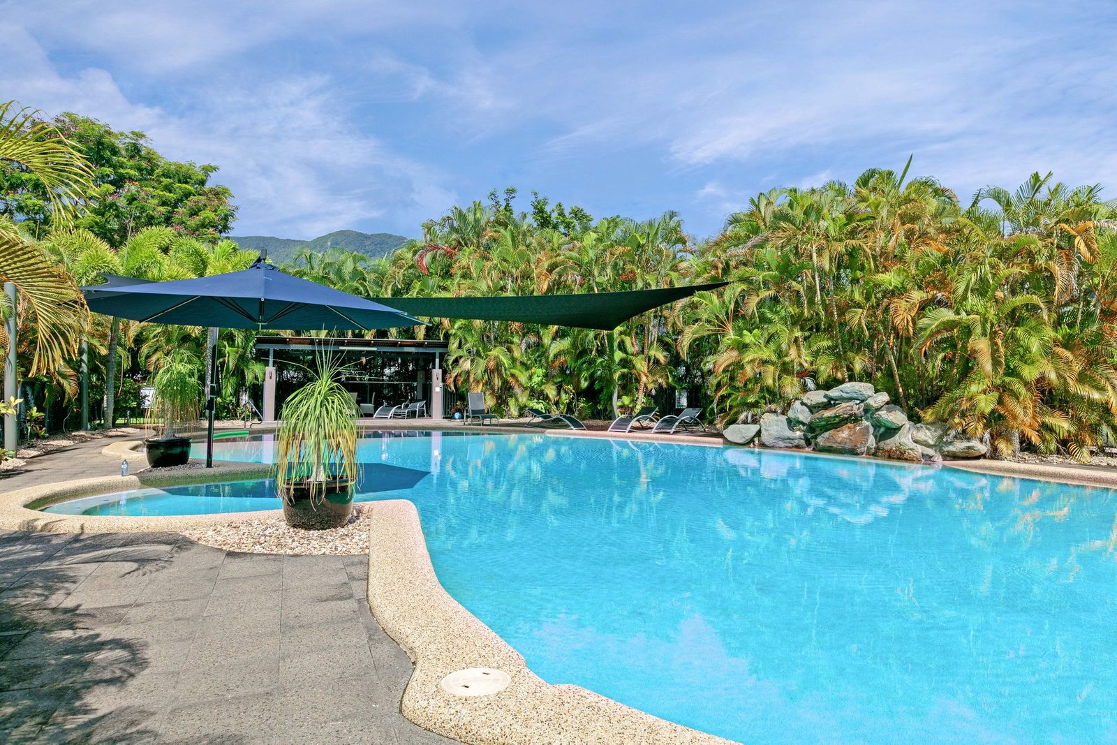 53/294310 Kamerunga Road, FRESHWATER QLD 4870