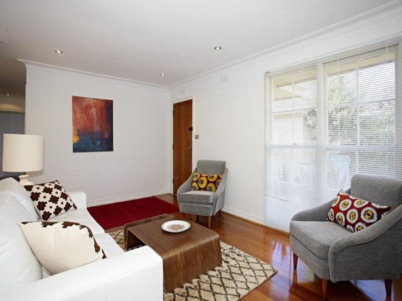 Gallery: 5/33-35 Linacre Road
