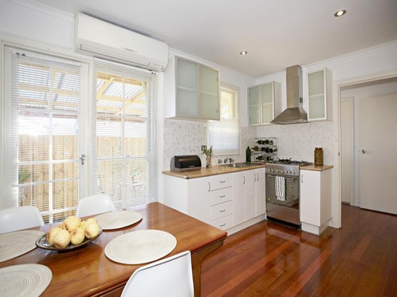 Gallery: 5/33-35 Linacre Road