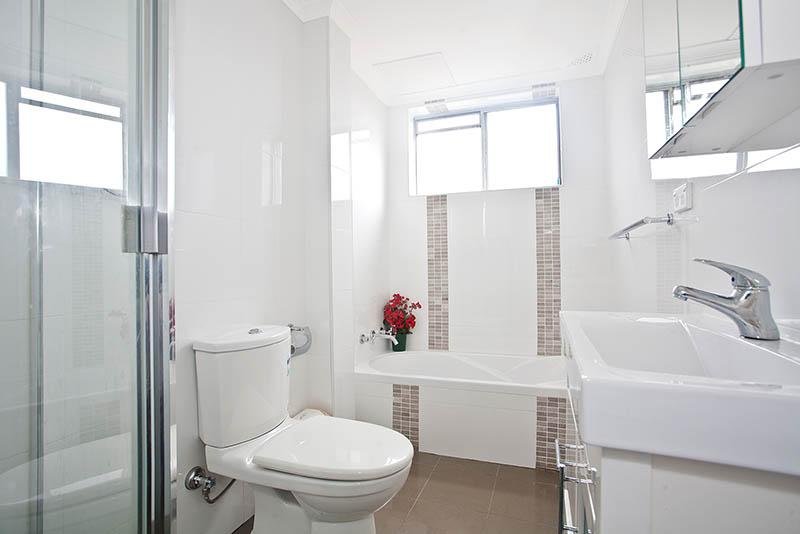 5/33-35 Macquarie Place MORTDALE 3