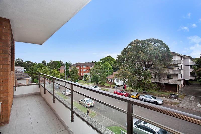 5/33-35 Macquarie Place MORTDALE 5