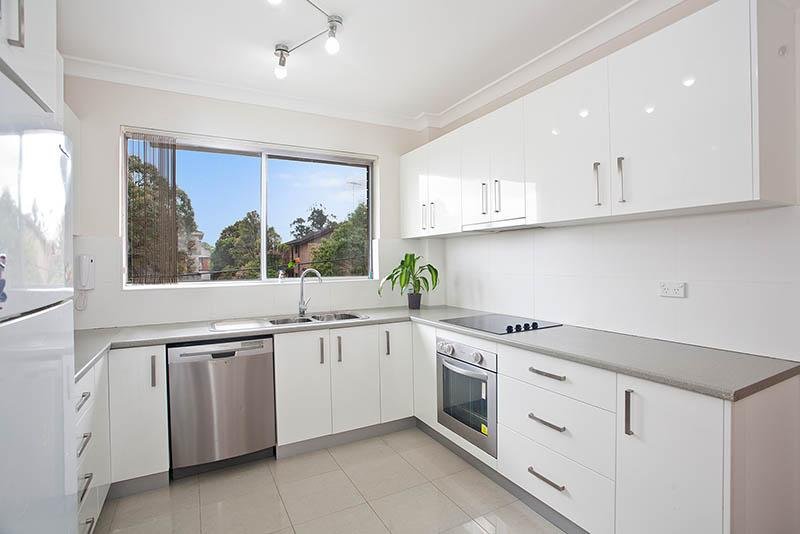 5/33-35 Macquarie Place MORTDALE 4